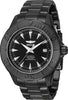 Invicta Men's Signature