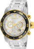 Invicta Men's Pro Diver