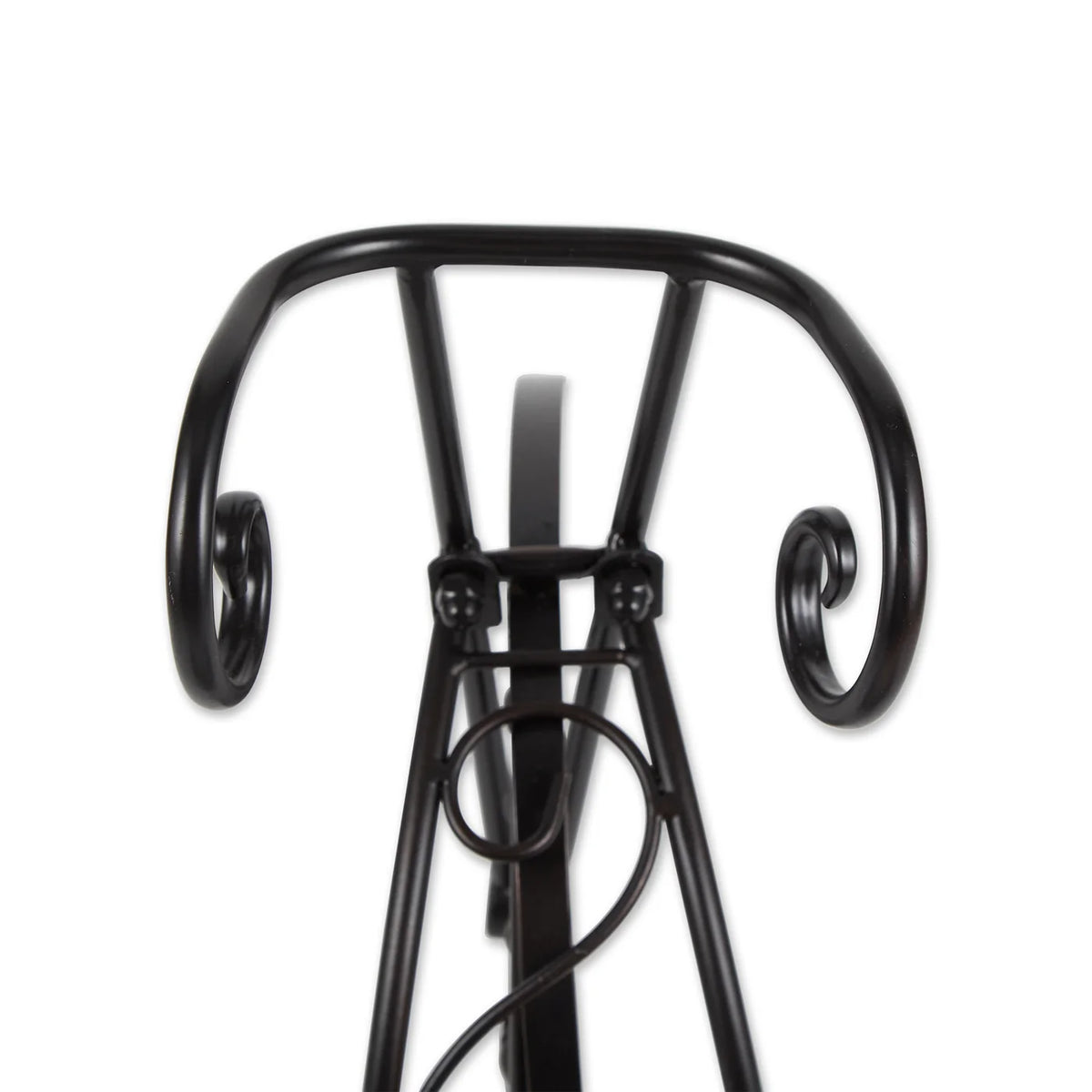Bicycle Plant Stand