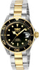 Invicta Men's Pro Diver