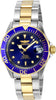 Invicta Men's Pro Diver