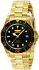 Invicta Men's Pro Diver