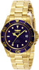 Invicta Men's Pro Diver