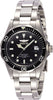 Invicta Men's Pro Diver