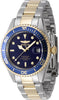 Invicta Men's Pro Diver
