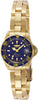 Invicta Women's Pro Diver