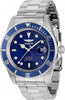 Invicta Men's Pro Diver