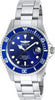 Invicta Men's Pro Diver