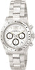 Invicta Men's Speedway