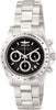 Invicta Men's Speedway