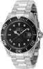 Invicta Men's Pro Diver