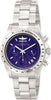 Invicta Men's Speedway
