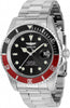 Invicta Men's Pro Diver