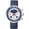 Bulova Men's Archive