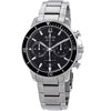 Bulova Men's Marine Star