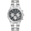 Bulova Men's Prestige
