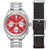 Bulova Men's Lunar Pilot Archive Series