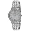 Bulova Women's Phantom