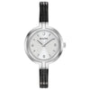 Bulova Men's Rhapsody