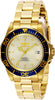 Invicta Men's Pro Diver