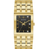 Bulova Men's Quadra