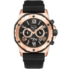 Bulova Men's Marine Star