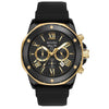 Bulova Men's Marine Star