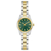 Bulova Women's Surveyor