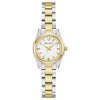 Bulova Women's Surveyor