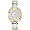Bulova Women's Duality