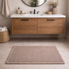 Siena Bath Mat