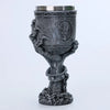 Chalice Wine Goblet
