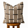 Nosara Pillow Cover PREORDER
