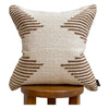 Tehran Pillow Cover