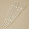 Fertilizer Eye Droppers - 5 Pack