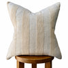 Wychmere Pillow Cover