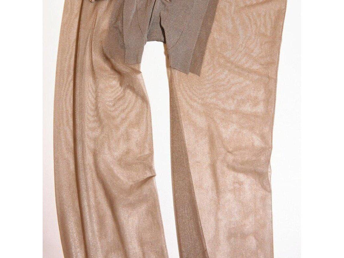 Gay Bodystockings | Male Sexy Pantyhose