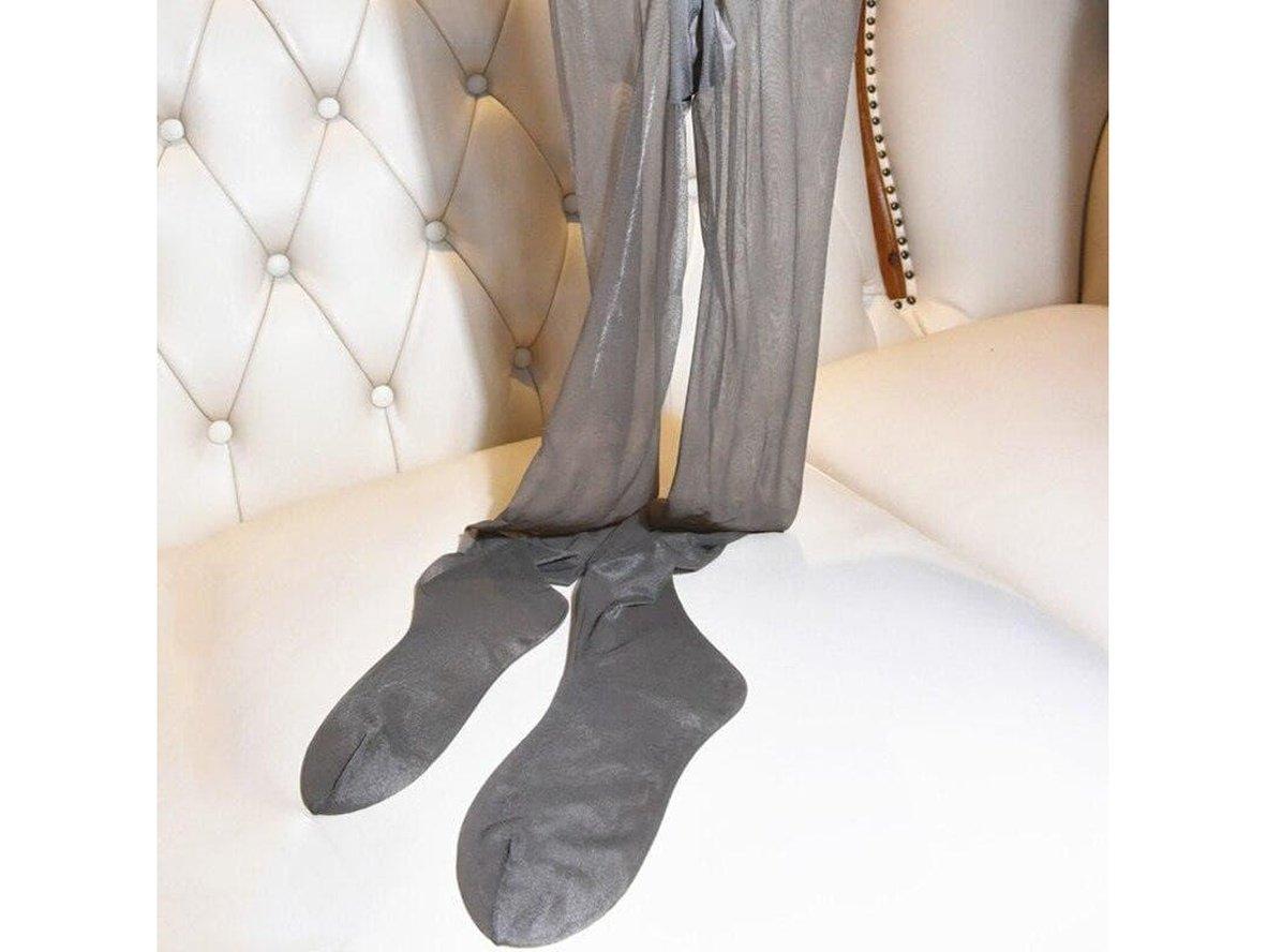 Gay Bodystockings | Male Sexy Pantyhose