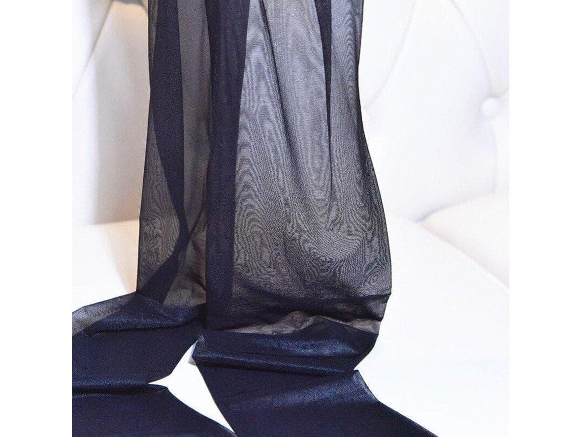 Gay Bodystockings | Male Sexy Pantyhose