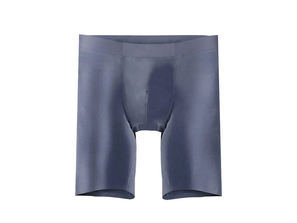 Gay Boxer Briefs | Soft 120-Count Modal Boxer Briefs