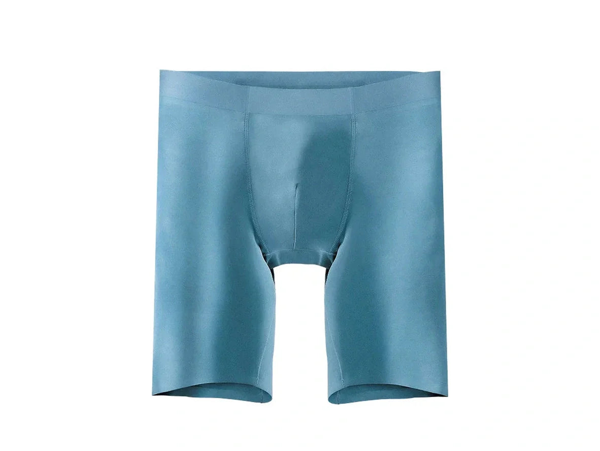 Gay Boxer Briefs | Soft 120-Count Modal Boxer Briefs