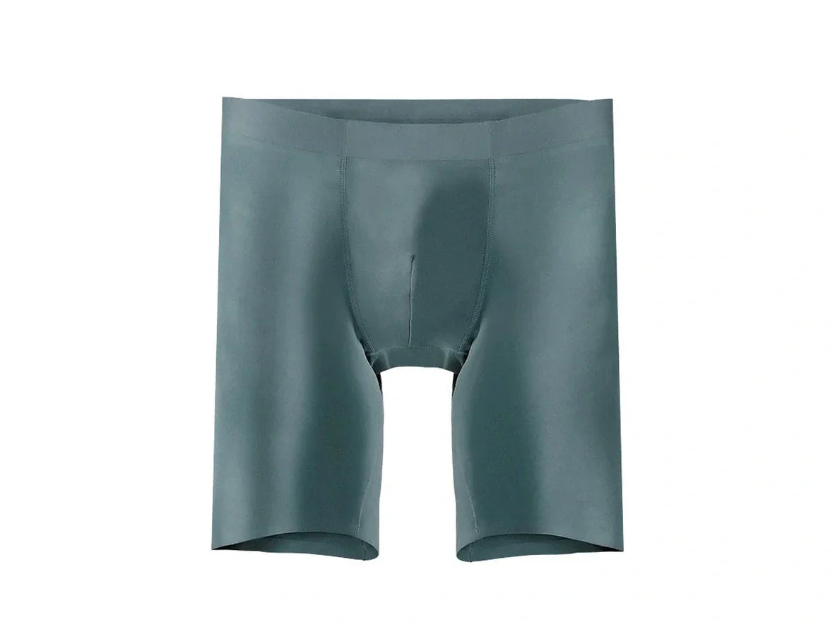 Gay Boxer Briefs | Soft 120-Count Modal Boxer Briefs