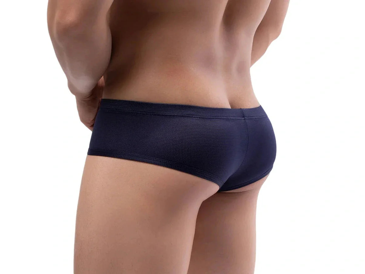 Gay Briefs | Cheeky Colorful Briefs