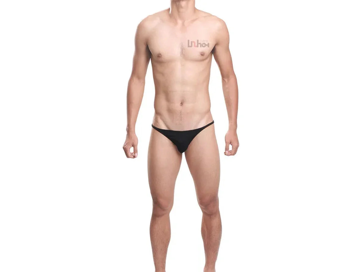 Gay Briefs | Hot Locker Room Briefs
