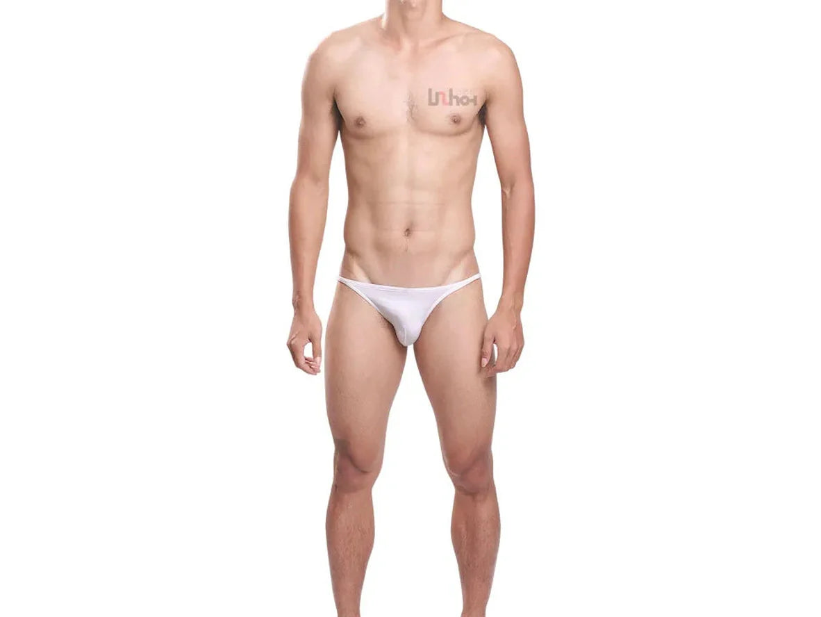 Gay Briefs | Hot Locker Room Briefs