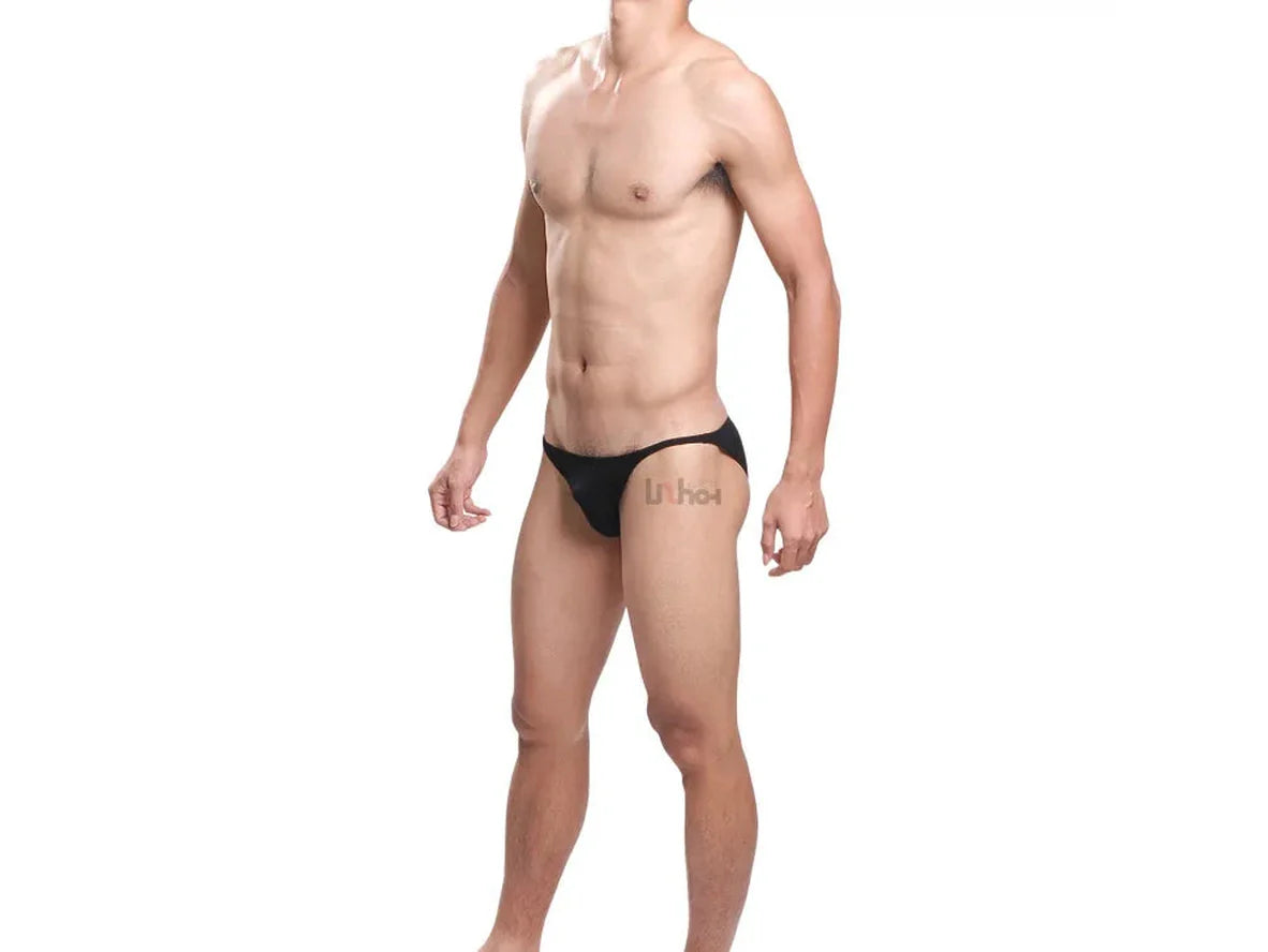 Gay Briefs | Hot Locker Room Briefs