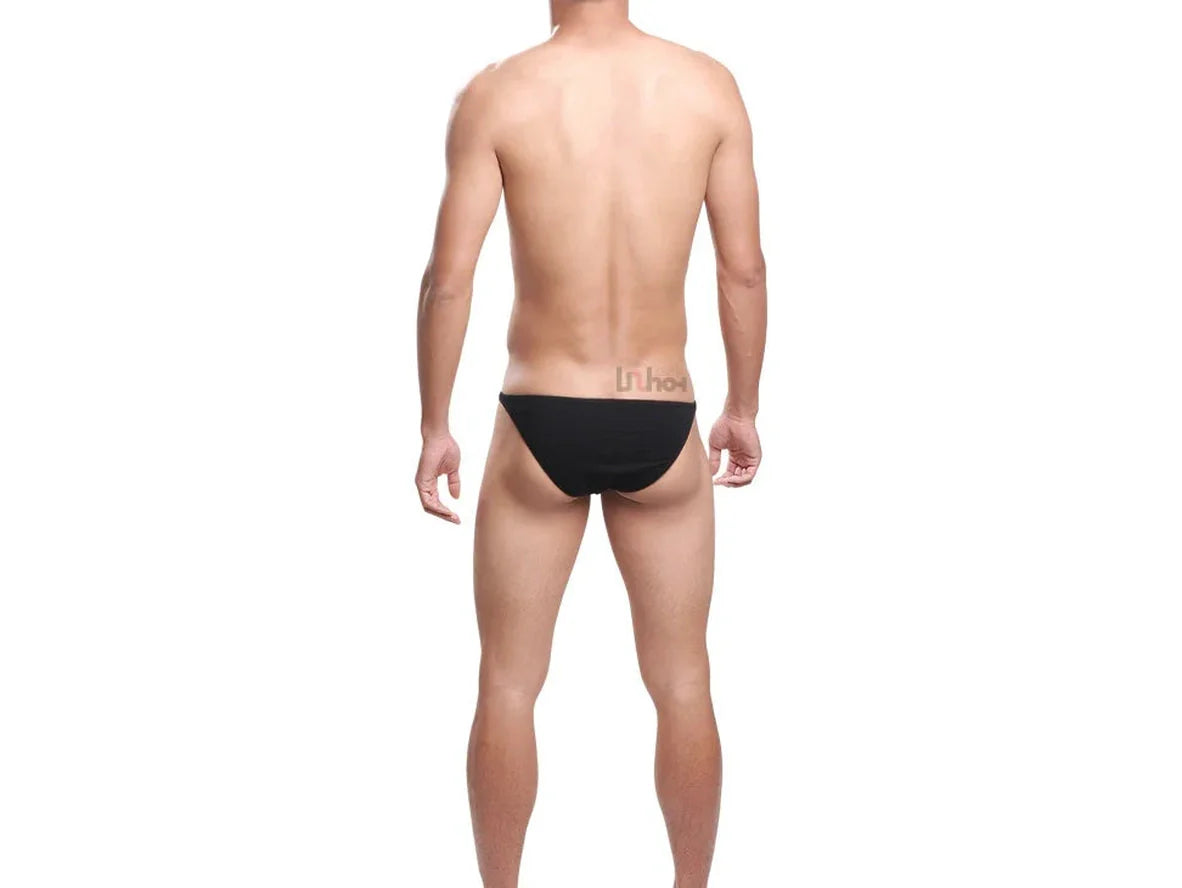 Gay Briefs | Hot Locker Room Briefs