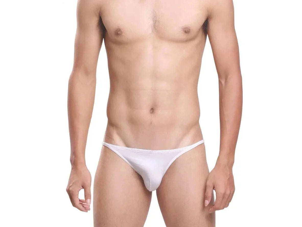Gay Briefs | Hot Locker Room Briefs