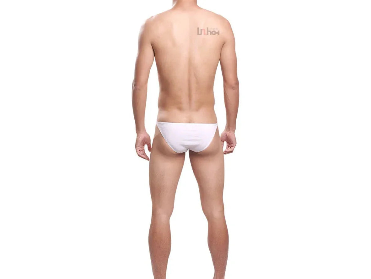 Gay Briefs | Hot Locker Room Briefs