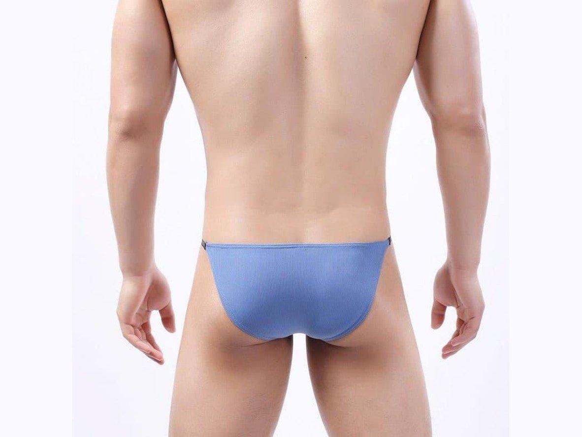 Gay Briefs | Sexy Comfortable Underwear Briefs